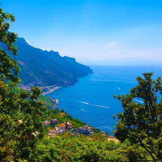 Il Guardian premia 5 spiagge italiane: come prenotare una vacanza low cost