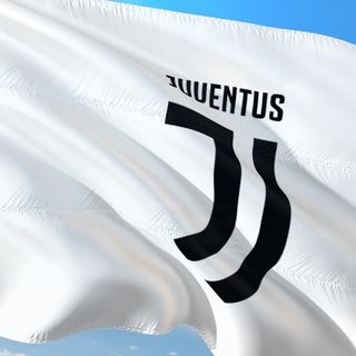 Juventus: un cantiere aperto con rinnovate ambizioni