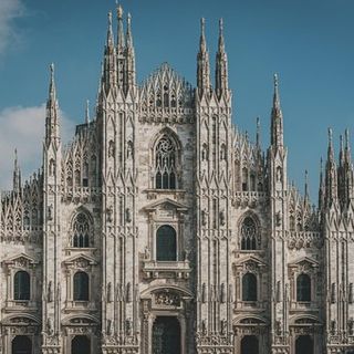 Milano di Sera: Dove Andare, Locali e Quartieri