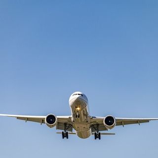 5 paesi da visitare poco pubblicizzati