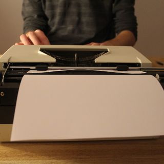 Risma di carta, quali sono i modelli in commercio?