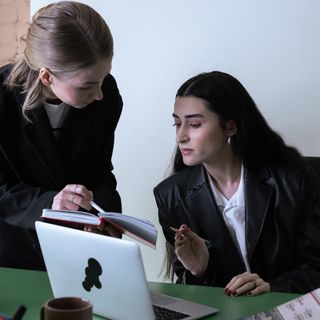 Perché diventare Segretaria Studio Medico?