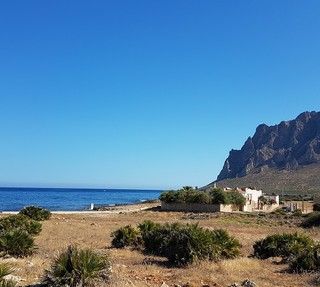 Cosa vedere in Sicilia: bellezze naturali e monumenti