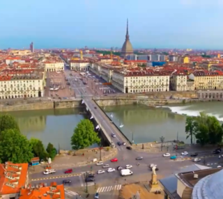 Castellani Shop, arredare la propria azienda in pochi tap con prodotti Made in Italy