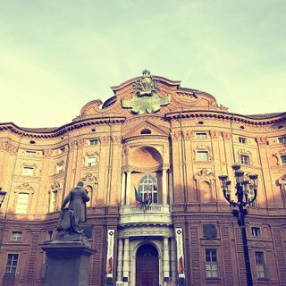 Vivere e lavorare a Torino: ecco alcuni consigli