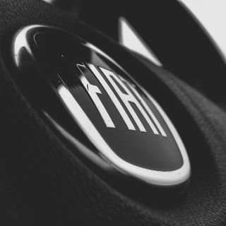 Mirafiori: la storia della FIAT a Torino