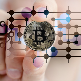 Crescita esponenziale di Bitcoin: quali sono le motivazioni?