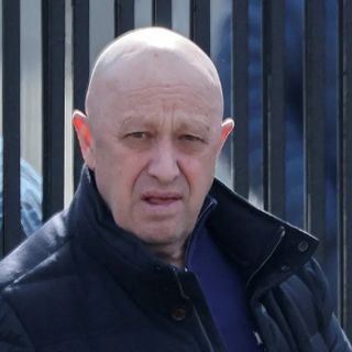 Il tentato golpe non modifica la strategia russa in Ucraina