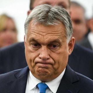Budapest e Kiev ancora ai ferri corti a proposito della la minoranza ungherese in Ucraina