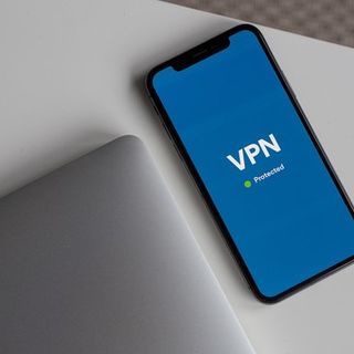 Navigare in sicurezza online: le VPN, cosa sono e come funzionano?