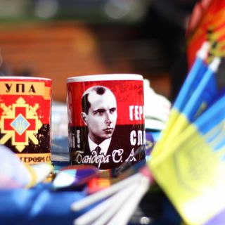 Polonia: rinuncia al gas russo e critiche ai Paesi UE e alla Norvegia