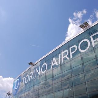 Torino: come trovare parcheggio online all'aeroporto di Caselle con MyParking