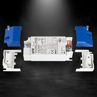 Alimentatori LED: tutto quello che devi sapere