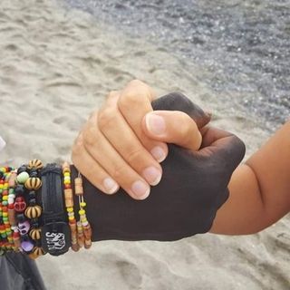 Come migliorare il rapporto con gli amici