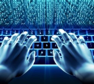 Appunti universitari online: la formula web conviene!