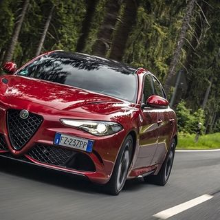 Auto sportive: quali sono i modelli più economici e potenti