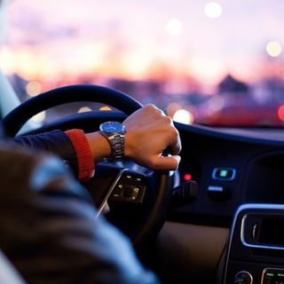 Auto usate, un mercato in continua crescita: i modelli e le tipologie più vendute