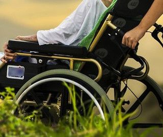 Sei una badante e stai cercando lavoro?