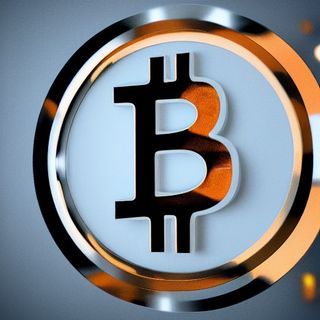 bitcoincomprare.it