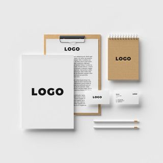Stampa block notes: ecco le proposte personalizzate di Sprint24