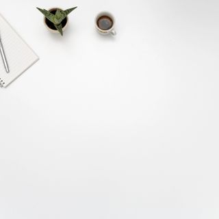 Block notes personalizzati: come sceglierli e sfruttarli nel migliore dei modi