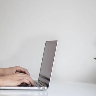 I migliori programmi di affiliazione per guadagnare con un blog