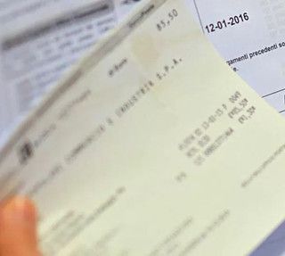 Le migliori abitudini natalizie da adottare per ridurre le bollette