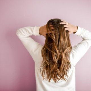 Botox per capelli: tutto quello che c’è da sapere sul trattamento del momento
