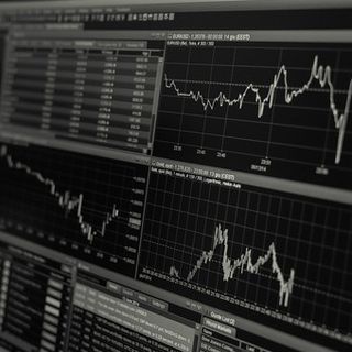 ETF: dalle opportunità da monitorare ai migliori broker, tutto l'indispensabile per investire oggi