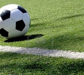 Calcio: il Cagliari batte il Modena grazie al calciatore croato Marko Rog&nbsp Calcio: il Cagliari batte il Modena grazie al calciatore croato Marko Rog&nbsp