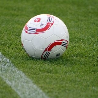 Calcio: dopo le dimissioni, il presidente Massimo Cellino del Brescia accetta la nomina del C.d.a