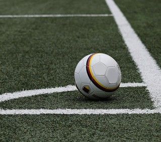 Calcio femminile: le ragazze della Juve battono l'Inter