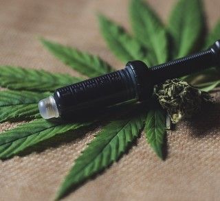 Marijuana legale ed economia green: cosa dice la legge
