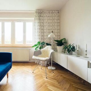 Come trovare la casa perfetta da ristrutturare e rivendere