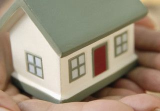 Dove comprare casa a Torino: quartieri e prezzi