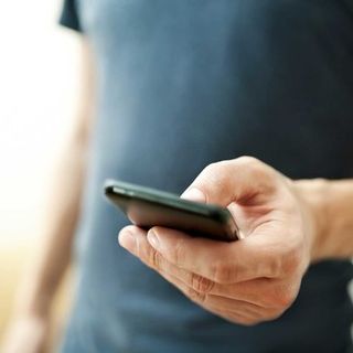 Chiamate sospette: tutti i numeri spam a cui fare attenzione