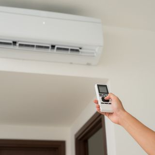 Climatizzatori Hisense: una scelta sempre vincente Climatizzatori Hisense: una scelta sempre vincente