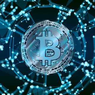 Recensione di TraderActive - Il nuovo arrivato nel mondo del trading online [Aggiornato]