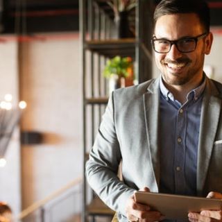 Coworking a Torino: come funziona e come può aumentare la produttività?