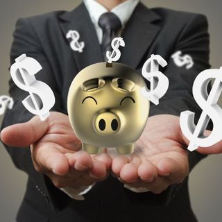 CoinEvo Recensioni - Un partner commerciale a lungo termine
