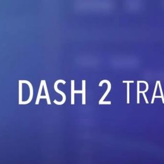 DOGE, D2T e le criptovalute in trend questo mese