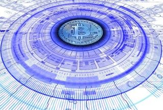 Criptovalute: boom di investimenti sulle piattaforme
