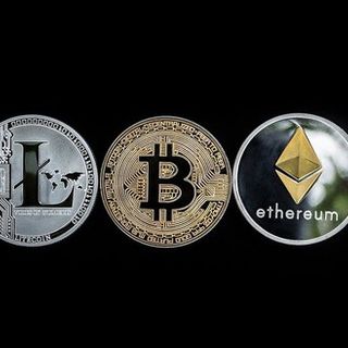 Crypto.com guadagna visibilità durante la Coppa del Mondo FIFA