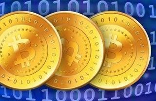 Cresce il mondo delle criptovalute, sempre più italiani interessati