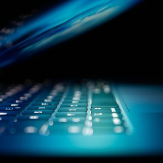 Cybersecurity: in Europa mancano esperti ma aumentano i rischi