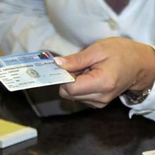 Come garantire la riservatezza e la sicurezza dei dati sanitari?