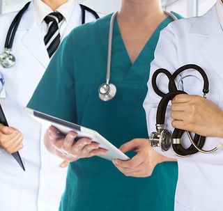 Dispositivi medici: ecco perché gli italiani preferiscono acquistarli online