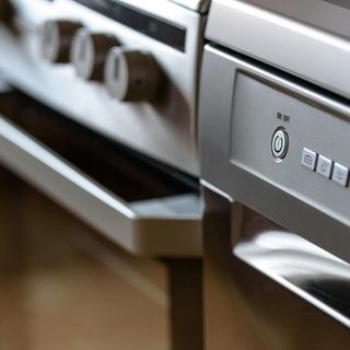 Acquistare elettrodomestici online è sicuro? Tutto quello che devi sapere