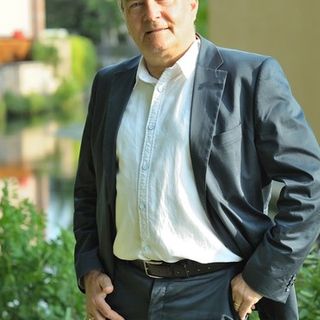 Elezioni e stampa on line dimenticata. Il grido di dolore dell'AEDI