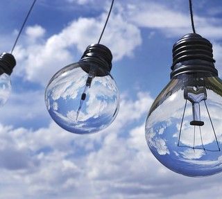 Energia: qual è la situazione in Italia sul fronte rinnovabili?